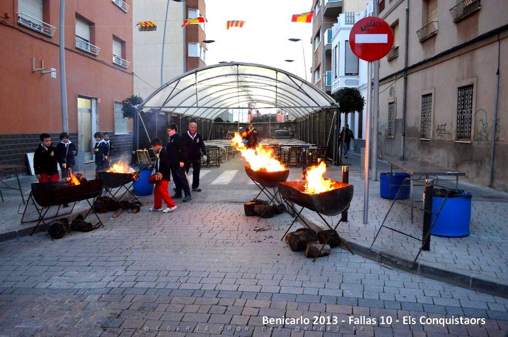 10- Falla Els Conquistaors 010.JPG